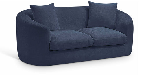 Penelope - Loveseat
