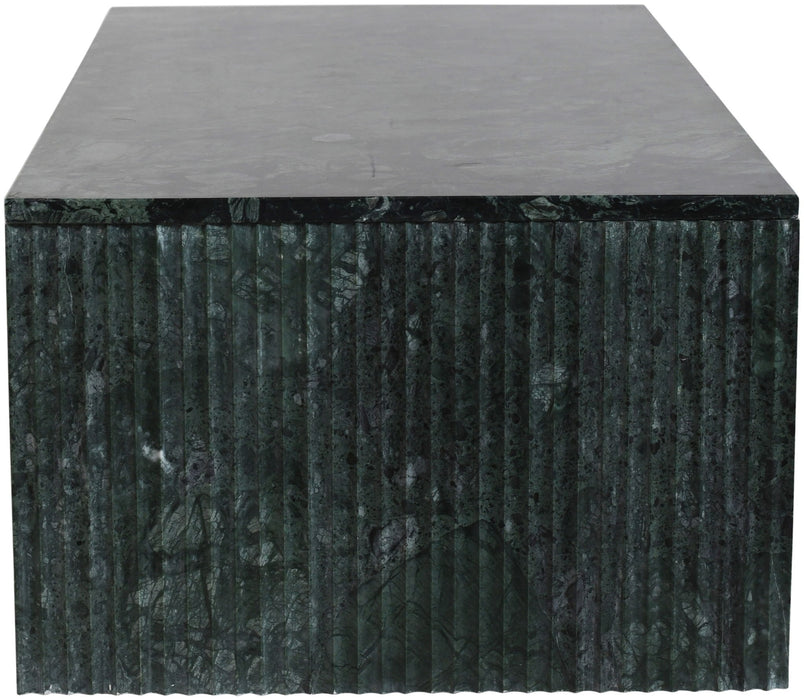 Pienza - Marble Table