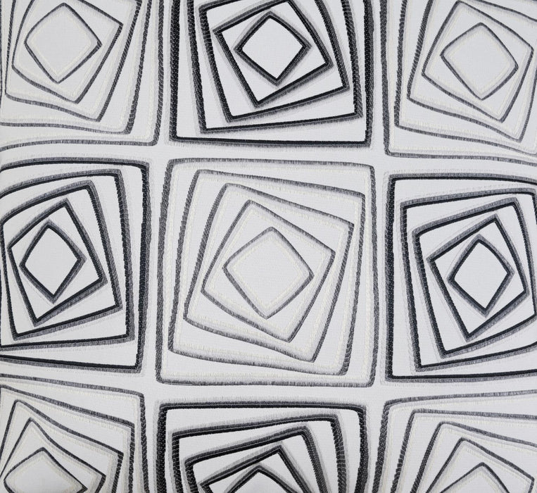 U513 - Living Room Set - Stylish Home Furniture