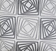 U513 - Chair - Gray - Stylish Home Furniture