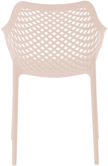 Mykonos - Outdoor Dining Chair Set