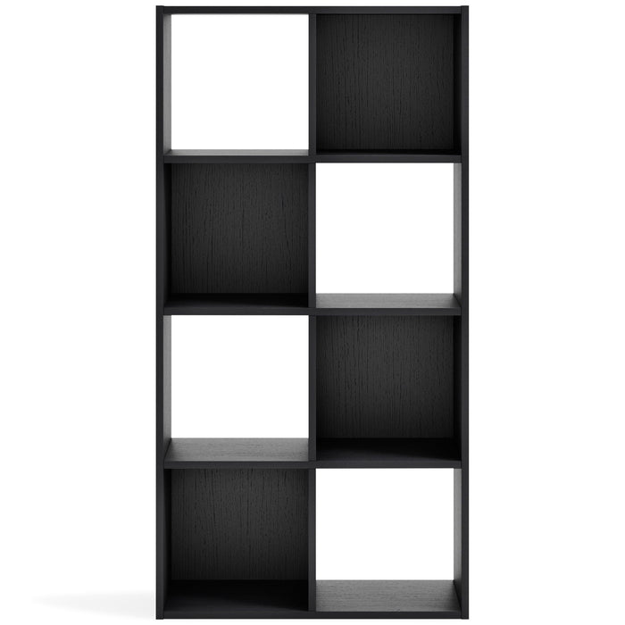Langdrew - Cube Organizer - Stylish Home Furniture