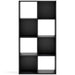 Langdrew - Cube Organizer - Stylish Home Furniture
