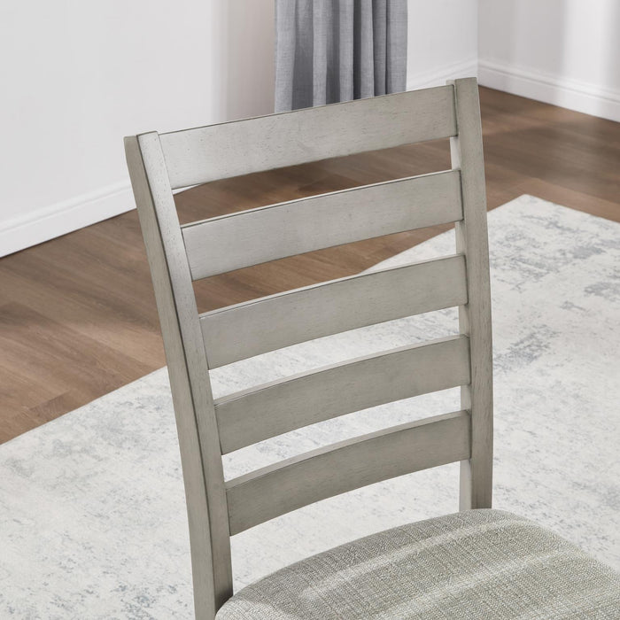 D146 - Dining Room Set