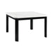 Francesca - Counter Height Dining Set - Stylish Home Furniture