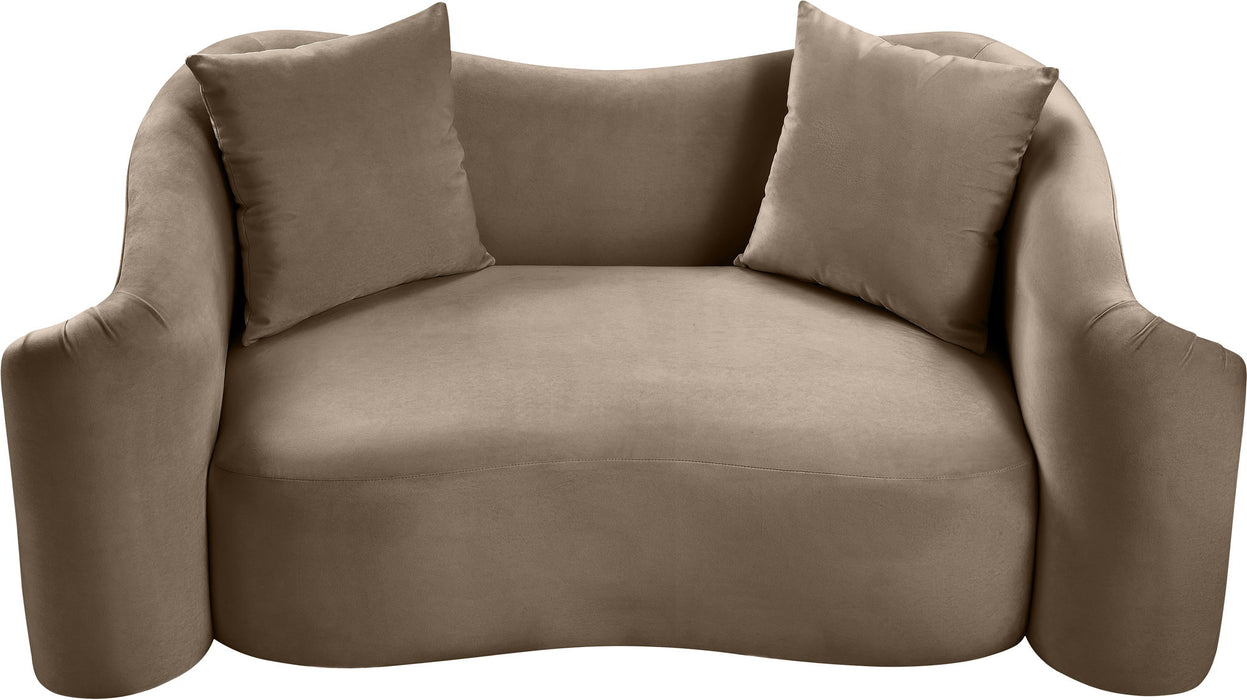 Destin - Loveseat