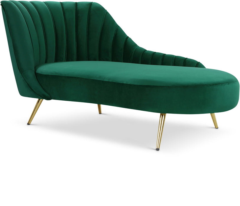 Margo - Chaise
