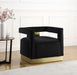Armani - Accent Chair - Stylish Home Furniture