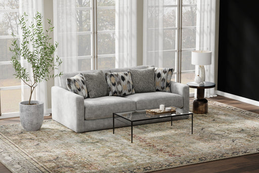 Avondale - Sofa - Stylish Home Furniture