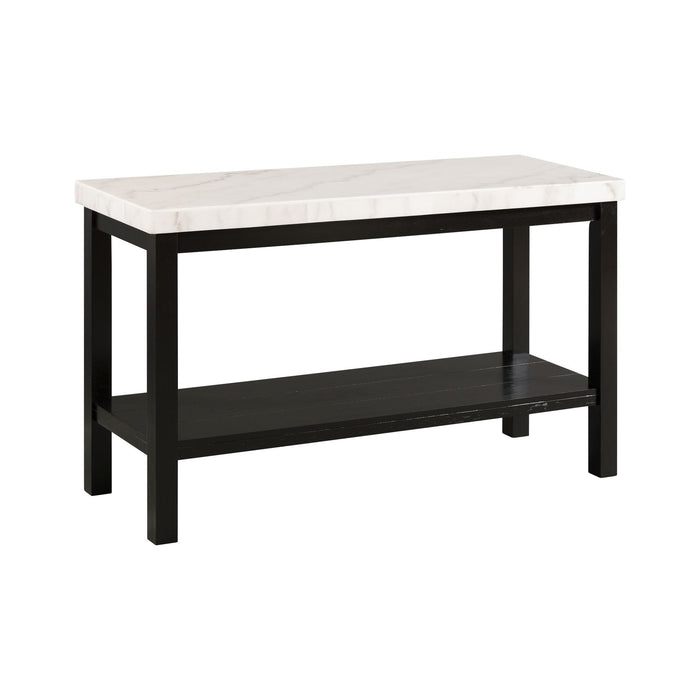 Marcello - Rectangular Table - Stylish Home Furniture