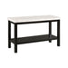 Marcello - Rectangular Table - Stylish Home Furniture