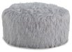 Galice - Oversized Ottoman - Stylish Home Furniture