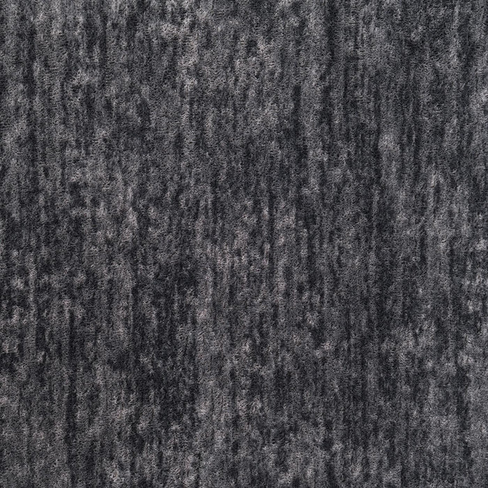 U257 - Ottoman - Dark Gray