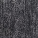 U257 - 3 Piece Sectional - Dark Gray - Stylish Home Furniture