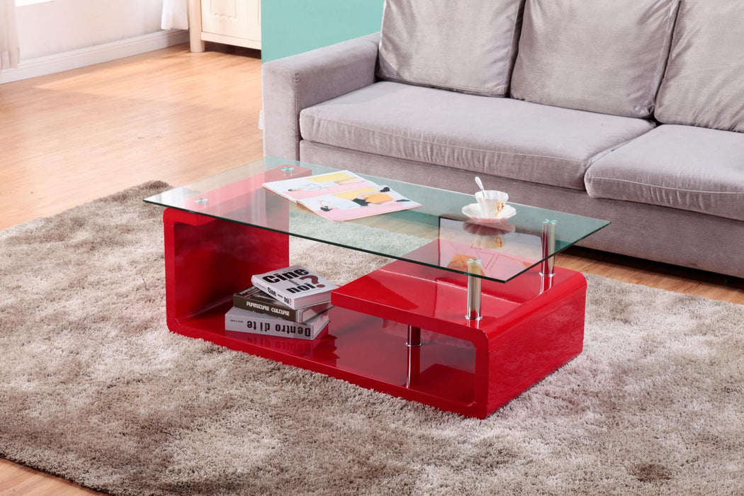 T306 - Table