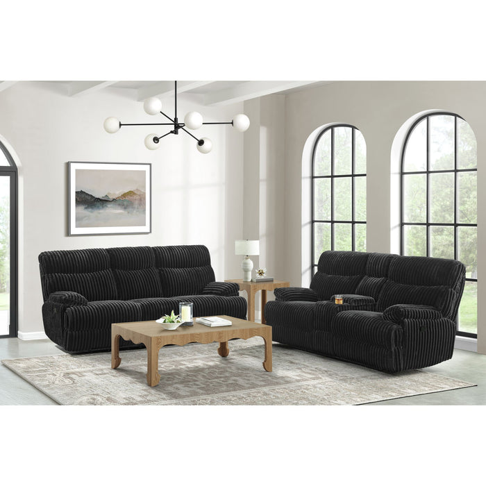 Admiral - Living Room Set - Stylish Home Furniture