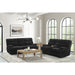 Admiral - Living Room Set - Stylish Home Furniture