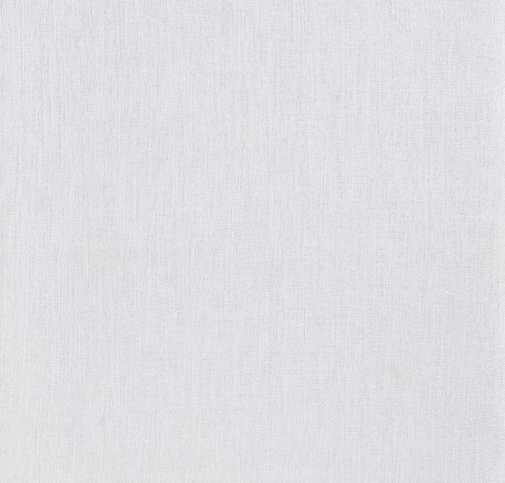 B045 - LED Chest - White