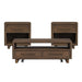 Brisbane - Occasional Table Set - Stylish Home Furniture