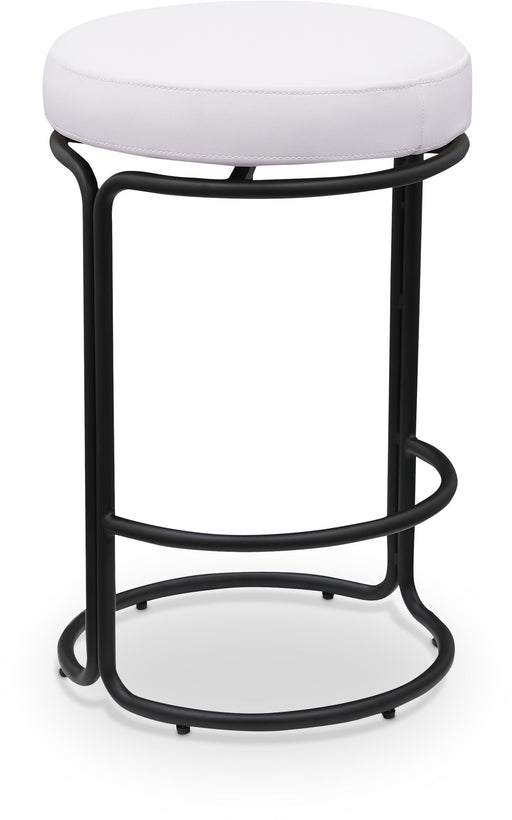Madison - Bar Stool (Set of 2)