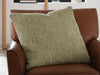 Macsen - Pillow - Stylish Home Furniture