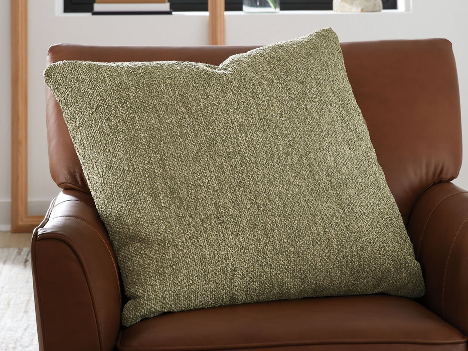 Macsen - Pillow - Stylish Home Furniture