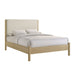 Jonas - Bedroom Set - Stylish Home Furniture
