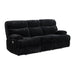 Admiral - Living Room Set - Stylish Home Furniture