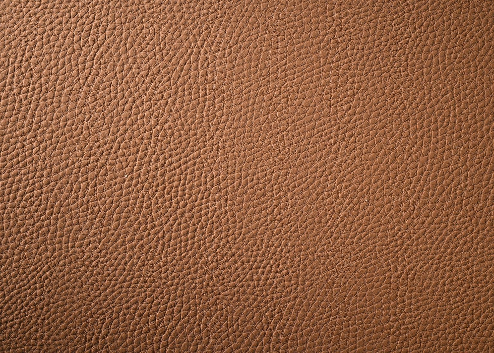 D124 - Dining Chair (Set of 2) - Dark Walnut