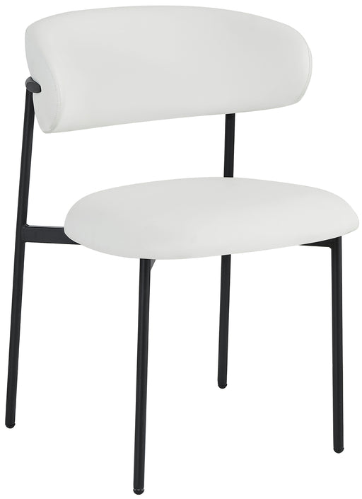 Lupita - Dining Chair (Set of 2)