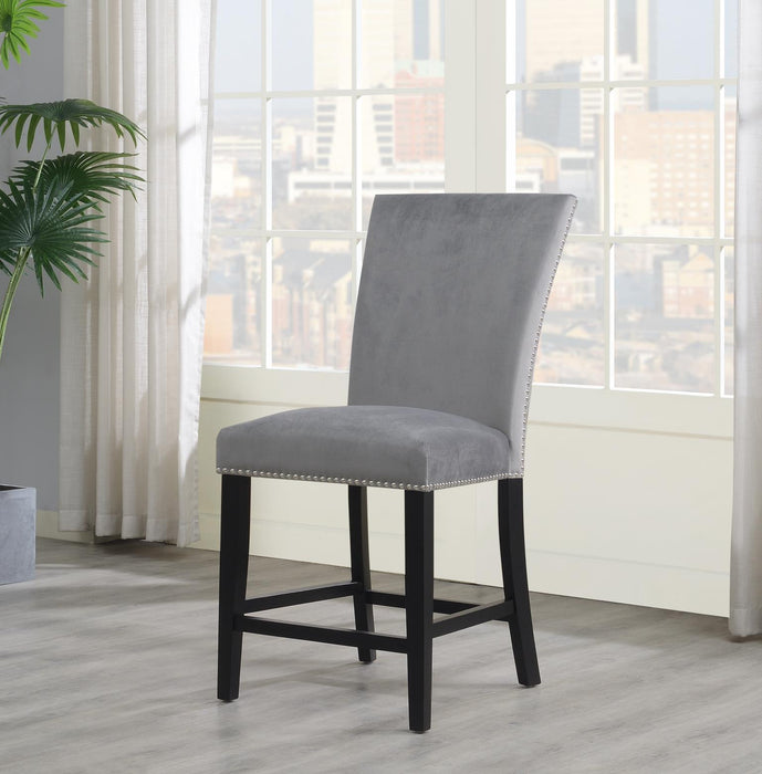 D134 - Counter Chair (Set of 2)