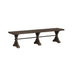 Yellowstone - Standard Height Dining Set - Stylish Home Furniture