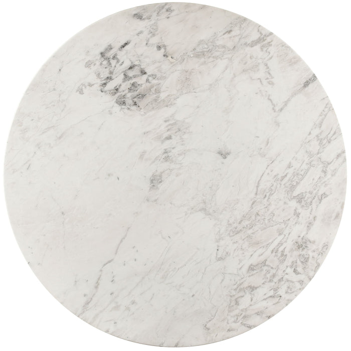 Genoa - Dining Table