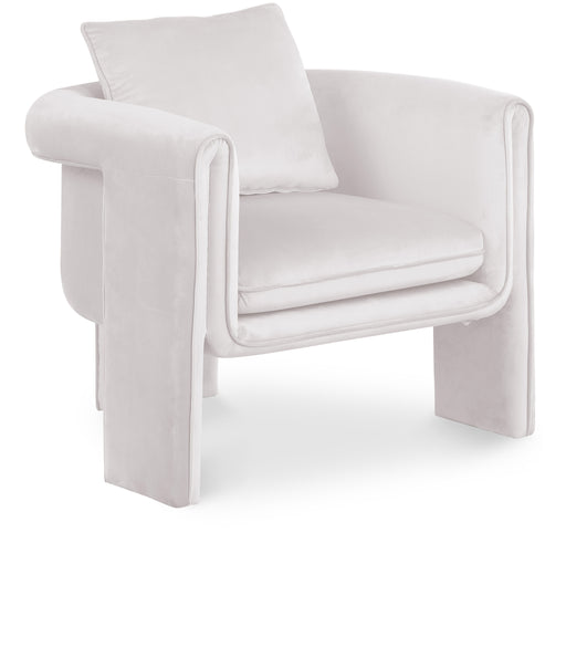 Sloan - Accent Chair