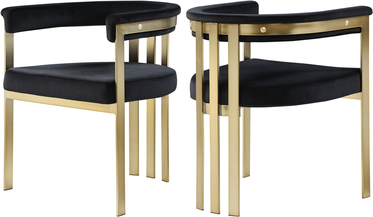 Marcello - Dining Chair