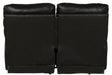 Angelo - Power Reclining Loveseat - Stylish Home Furniture