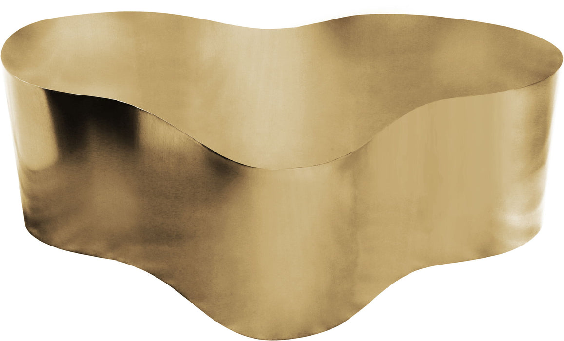 Tevere - Coffee Table