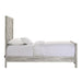 Eleanor - Bed - Stylish Home Furniture