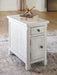 Robbinsdale - Table - Stylish Home Furniture