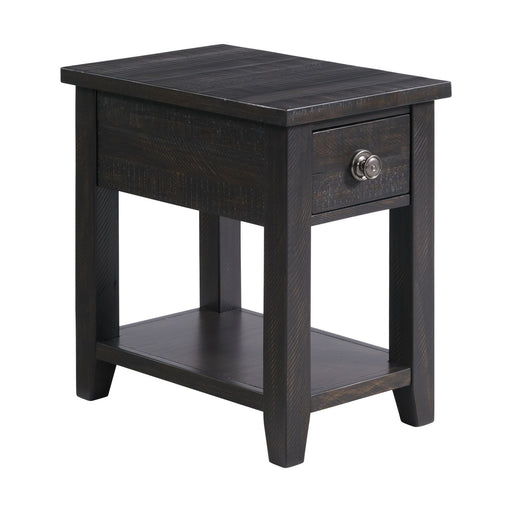 Kendyl - Occasional Table - Stylish Home Furniture