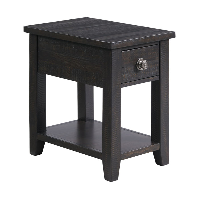Kendyl - Occasional Table - Stylish Home Furniture
