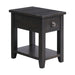 Kendyl - Occasional Table - Stylish Home Furniture