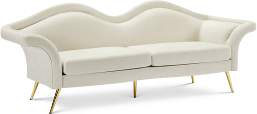 Lips - Sofa