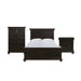 Slater - Platform Storage Bedroom Set - Stylish Home Furniture