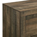 Bailey - 6-Drawer Dresser - Stylish Home Furniture