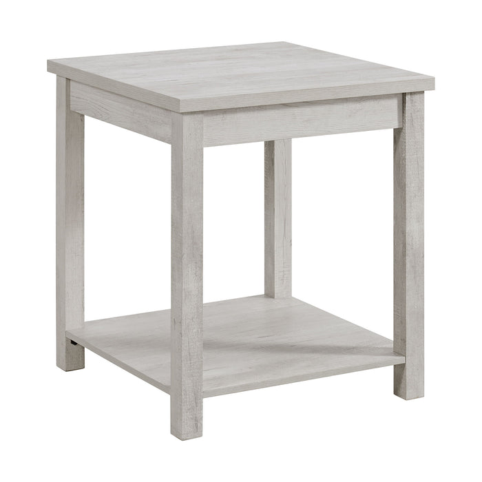 Eleanor - Three Pack Occasional Set - Stylish Home Furniture