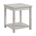 Eleanor - Three Pack Occasional Set - Stylish Home Furniture