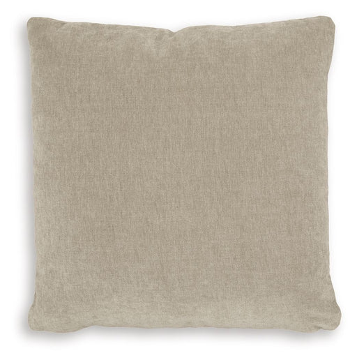 Jaxkins - Pillow - Stylish Home Furniture