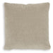 Jaxkins - Pillow - Stylish Home Furniture