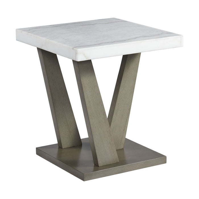 Greta - Table - Stylish Home Furniture